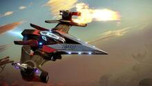 Imagen 24 de Starlink