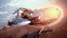 Imagen 25 de Starlink