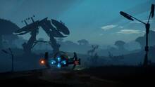 Imagen 26 de Starlink