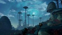 Imagen 27 de Starlink