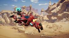 Imagen 28 de Starlink