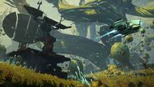 Imagen 29 de Starlink