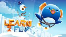Imagen 2 de Learn 2 Fly
