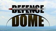Imagen 2 de Defense Dome eShop