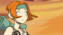 Imagen 14 de Deponia Doomsday