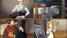 Imagen 16 de Deponia Doomsday