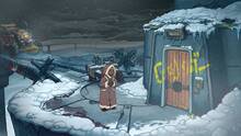 Imagen 7 de Deponia Doomsday