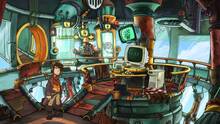 Imagen 9 de Deponia Doomsday