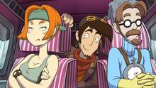 Imagen 28 de Deponia Doomsday