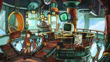 Imagen 31 de Deponia Doomsday