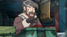 Imagen 33 de Deponia Doomsday