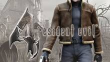 Imagen 294 de Resident Evil 4