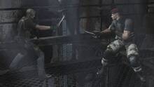 Imagen 305 de Resident Evil 4