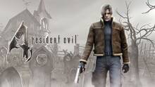 Imagen 307 de Resident Evil 4
