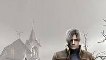 Imagen 295 de Resident Evil 4