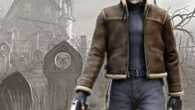 Imagen 296 de Resident Evil 4