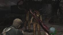 Imagen 299 de Resident Evil 4