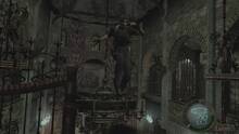 Imagen 300 de Resident Evil 4