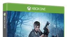 Imagen 321 de Resident Evil 4