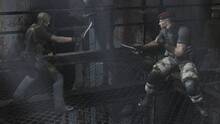Imagen 287 de Resident Evil 4