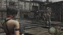 Imagen 288 de Resident Evil 4