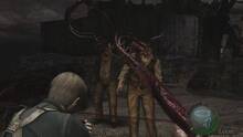 Imagen 290 de Resident Evil 4