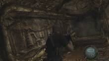 Imagen 291 de Resident Evil 4