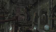 Imagen 292 de Resident Evil 4
