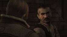 Imagen 309 de Resident Evil 4