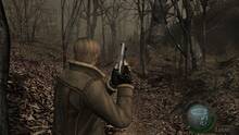 Imagen 310 de Resident Evil 4