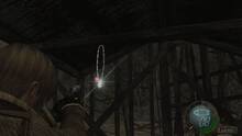Imagen 311 de Resident Evil 4