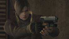 Imagen 312 de Resident Evil 4