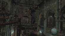 Imagen 313 de Resident Evil 4