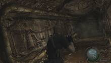 Imagen 315 de Resident Evil 4