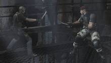 Imagen 316 de Resident Evil 4