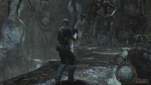 Imagen 317 de Resident Evil 4
