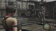 Imagen 320 de Resident Evil 4