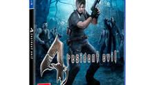 Imagen 323 de Resident Evil 4