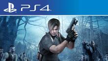 Imagen 324 de Resident Evil 4