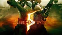 Imagen 418 de Resident Evil 5
