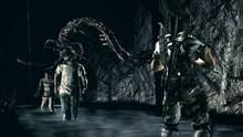 Imagen 428 de Resident Evil 5