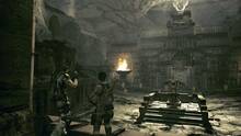 Imagen 429 de Resident Evil 5