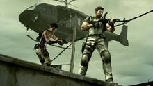 Imagen 430 de Resident Evil 5