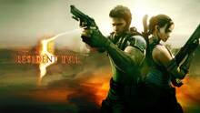 Imagen 431 de Resident Evil 5