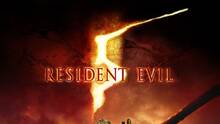 Imagen 419 de Resident Evil 5
