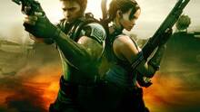 Imagen 420 de Resident Evil 5