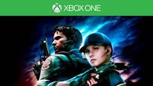 Imagen 436 de Resident Evil 5