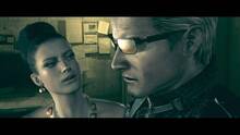Imagen 394 de Resident Evil 5