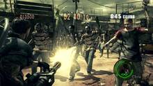 Imagen 404 de Resident Evil 5