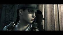 Imagen 405 de Resident Evil 5